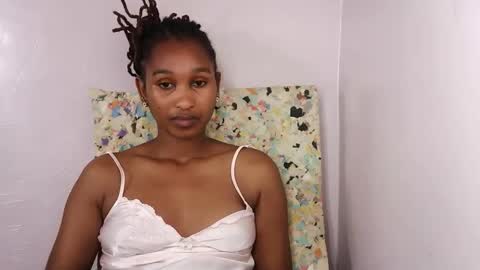 joy online show from February 20, 6:26 am