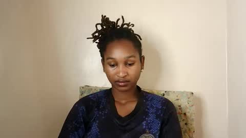 joy online show from March 31, 2:50 pm