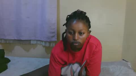 sexy_latasha online show from March 2, 6:36 pm