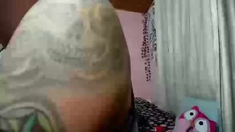 sexy lolas online show from March 25, 4:49 am