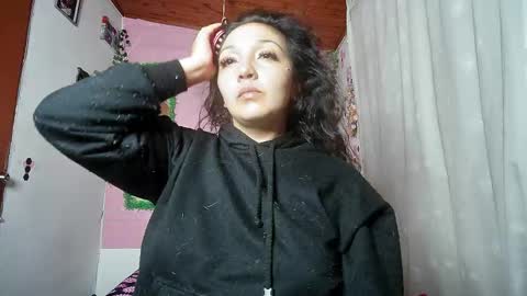 sexy lolas online show from May 31, 7:36 am