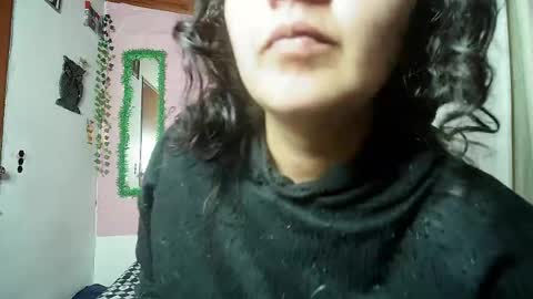 sexy lolas online show from May 29, 5:16 am
