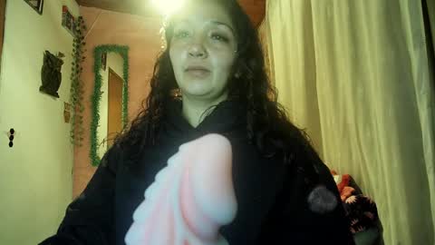 sexy lolas online show from May 30, 7:28 am