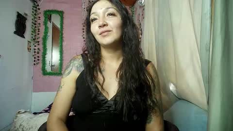 sexy lolas online show from March 6, 10:38 pm