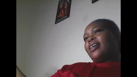 Loloh online show from February 19, 10:04 am