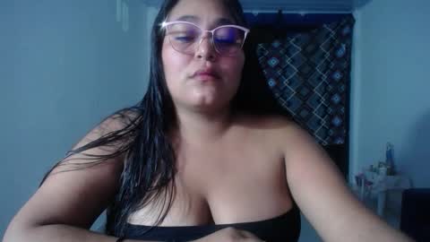 SIRENA LOVE online show from March 4, 5:03 am