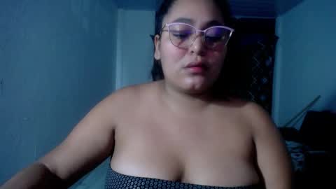 SIRENA LOVE online show from March 27, 5:42 am
