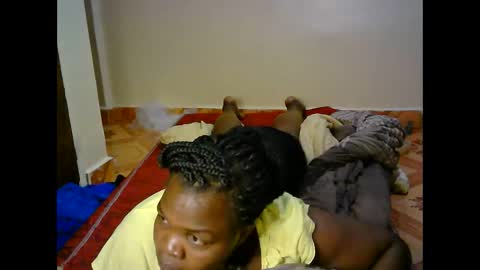 Luna online show from March 7, 6:59 pm