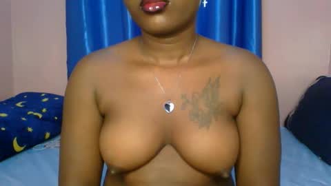 lunar online show from April 10, 11:49 am