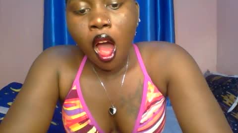 lunar online show from April 8, 7:05 pm