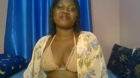 lunar online show from April 23, 6:54 pm