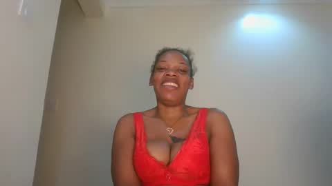 sexy_lyna online show from April 5, 6:34 am