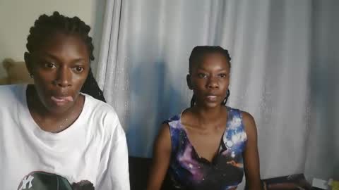 Shasha Money online show from October 28, 11:31 pm