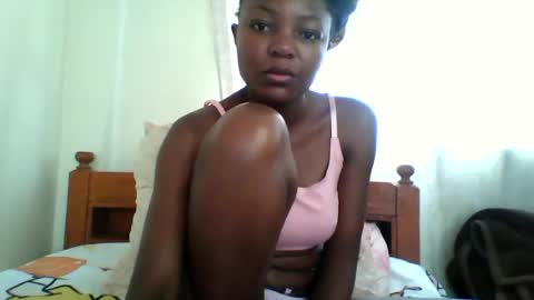 sexy_mariannah online show from June 22, 8:00 am