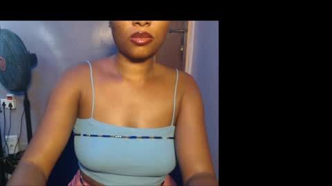 Debby online show from May 27, 6:54 am