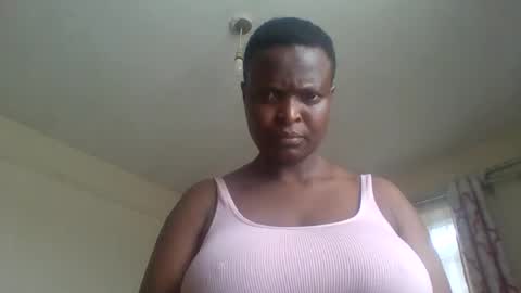 sexy_melody254 online show from June 21, 9:35 am