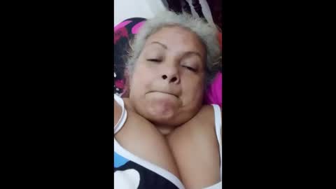 sexy_milf55 online show from April 3, 2:42 am