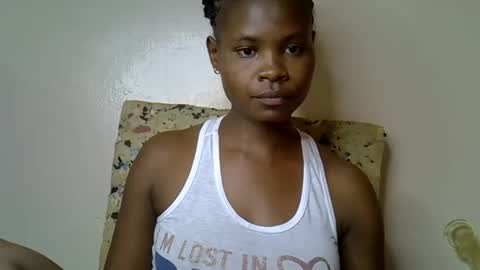 Molyne online show from April 15, 9:43 am