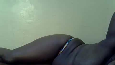 sexy_naila2 online show from March 2, 3:08 pm