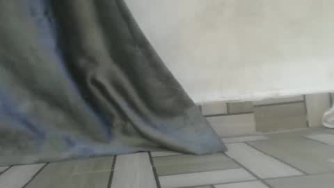 sexy_petitqueen online show from March 11, 5:11 am