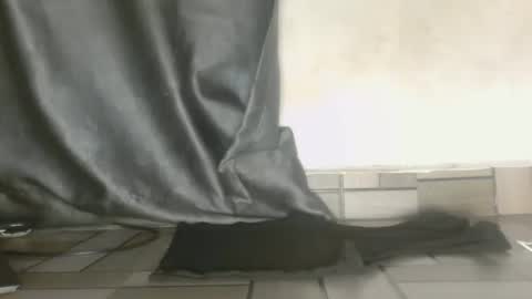 sexy_petitqueen online show from March 14, 8:59 am