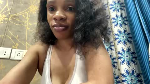 sexy rupees online show from February 24, 8:58 pm