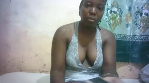 sexy_sandrah online show from May 30, 8:34 am