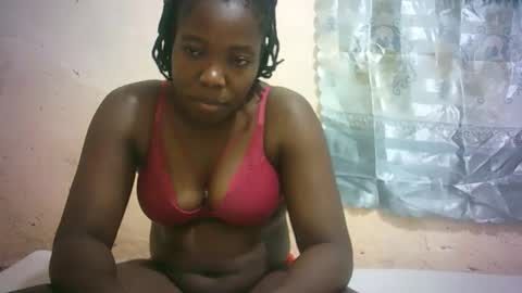 sexy_sandrah online show from April 8, 6:26 am