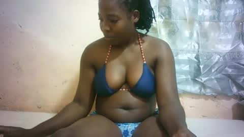 sexy_sandrah online show from April 11, 8:51 am