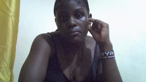 Shany online show from June 26, 11:39 pm