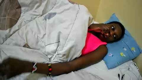 sexy_tania1 online show from March 16, 8:40 am