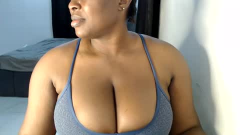 ria online show from July 11, 6:41 pm