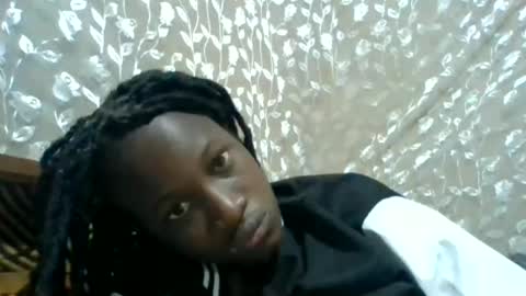 sexyafricanah02 online show from June 17, 4:14 am