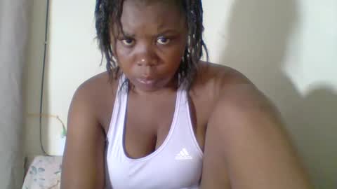 ashley online show from January 18, 11:11 am