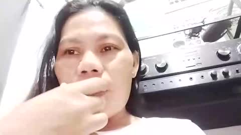 sexyasianbabe10 online show from March 23, 2:34 pm