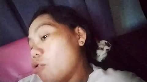 sexyasianbabe10 online show from March 26, 2:47 am