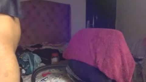 sexyass_goddess online show from July 14, 11:37 am