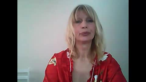 sexybabyforyou online show from March 24, 4:29 am