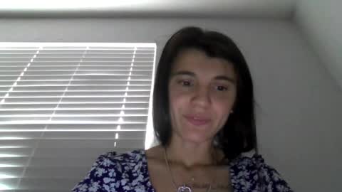 sexybaddiespell online show from August 4, 4:35 pm