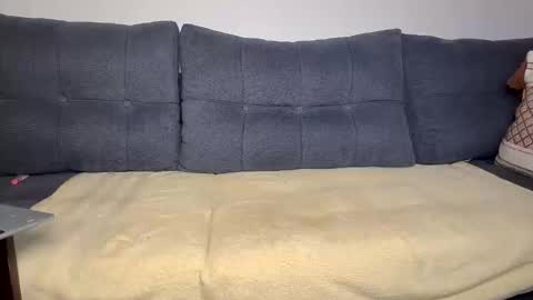 sexyBarb online show from March 5, 7:26 am