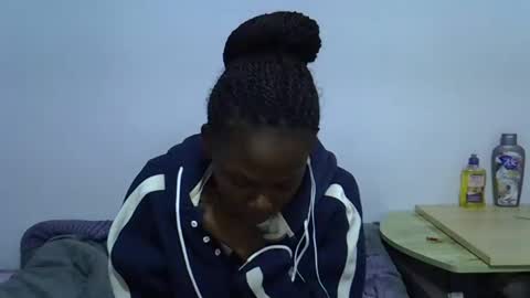 sexybeiby1 online show from March 9, 2:15 am