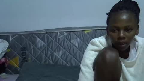 sexybeiby1 online show from March 2, 7:48 am