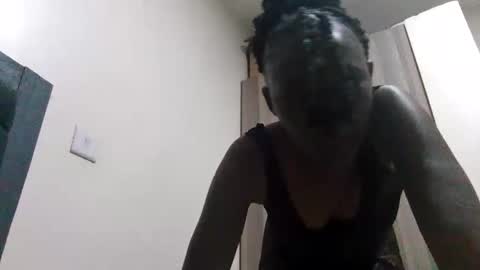 sexybellari online show from June 8, 9:03 pm