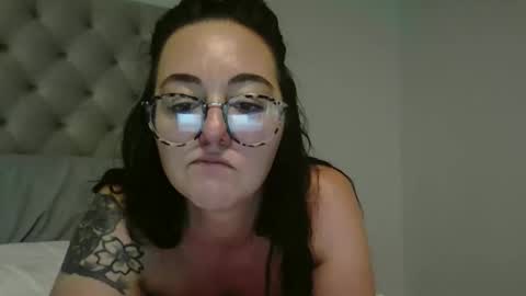 Sexybexley online show from March 23, 4:02 pm