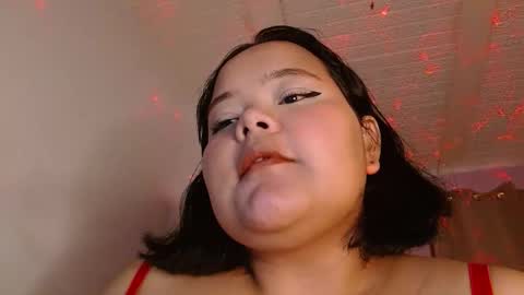 Eva online show from March 24, 5:29 pm