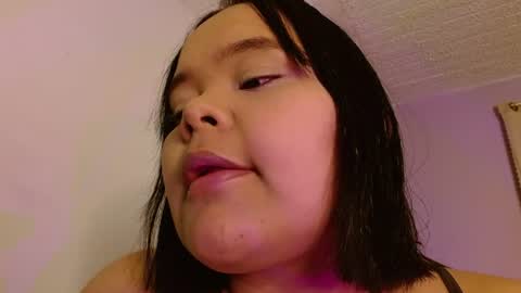 Eva online show from June 15, 2:34 am