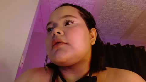 Eva online show from July 20, 4:41 pm