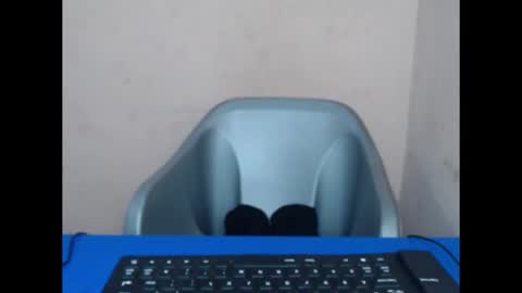 sexydebabe online show from December 17, 11:53 pm