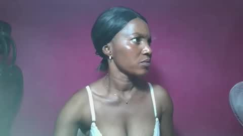 sexydoll32 online show from March 14, 12:00 am