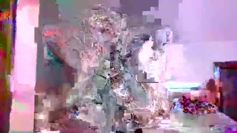 Momma Mia online show from February 17, 12:59 pm